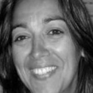 Meet your Posher, Silvia